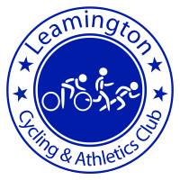 Leamington Cycling and Athletics Club